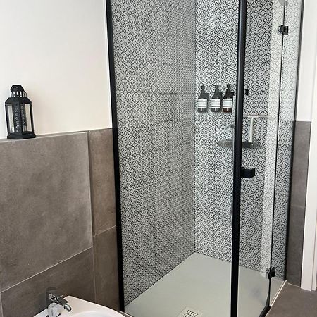 Verona Uptown Mood Apartment Dış mekan fotoğraf