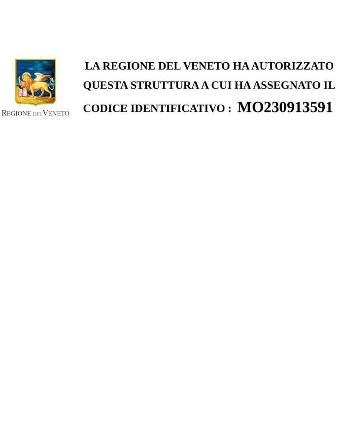 Verona Uptown Mood Apartment Dış mekan fotoğraf
