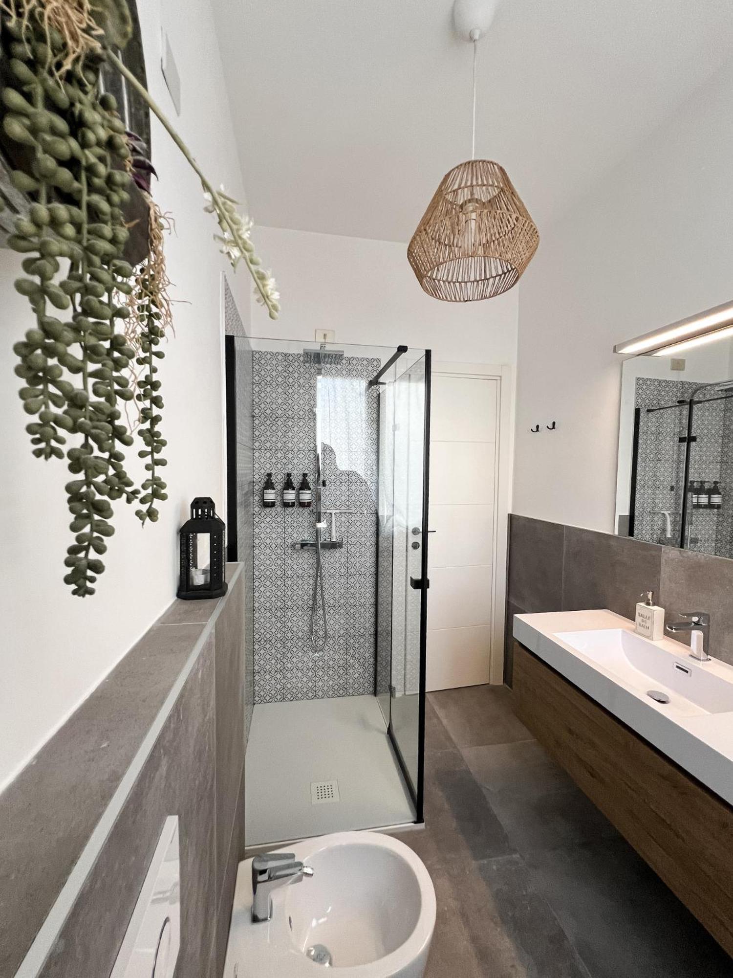 Verona Uptown Mood Apartment Dış mekan fotoğraf