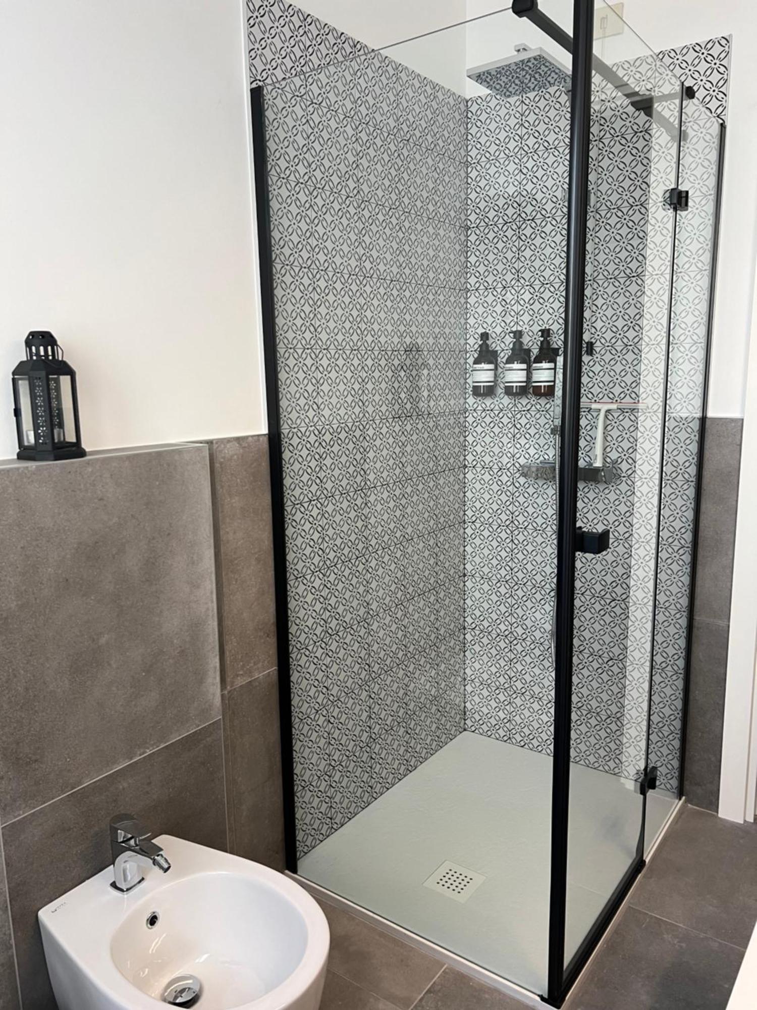 Verona Uptown Mood Apartment Dış mekan fotoğraf