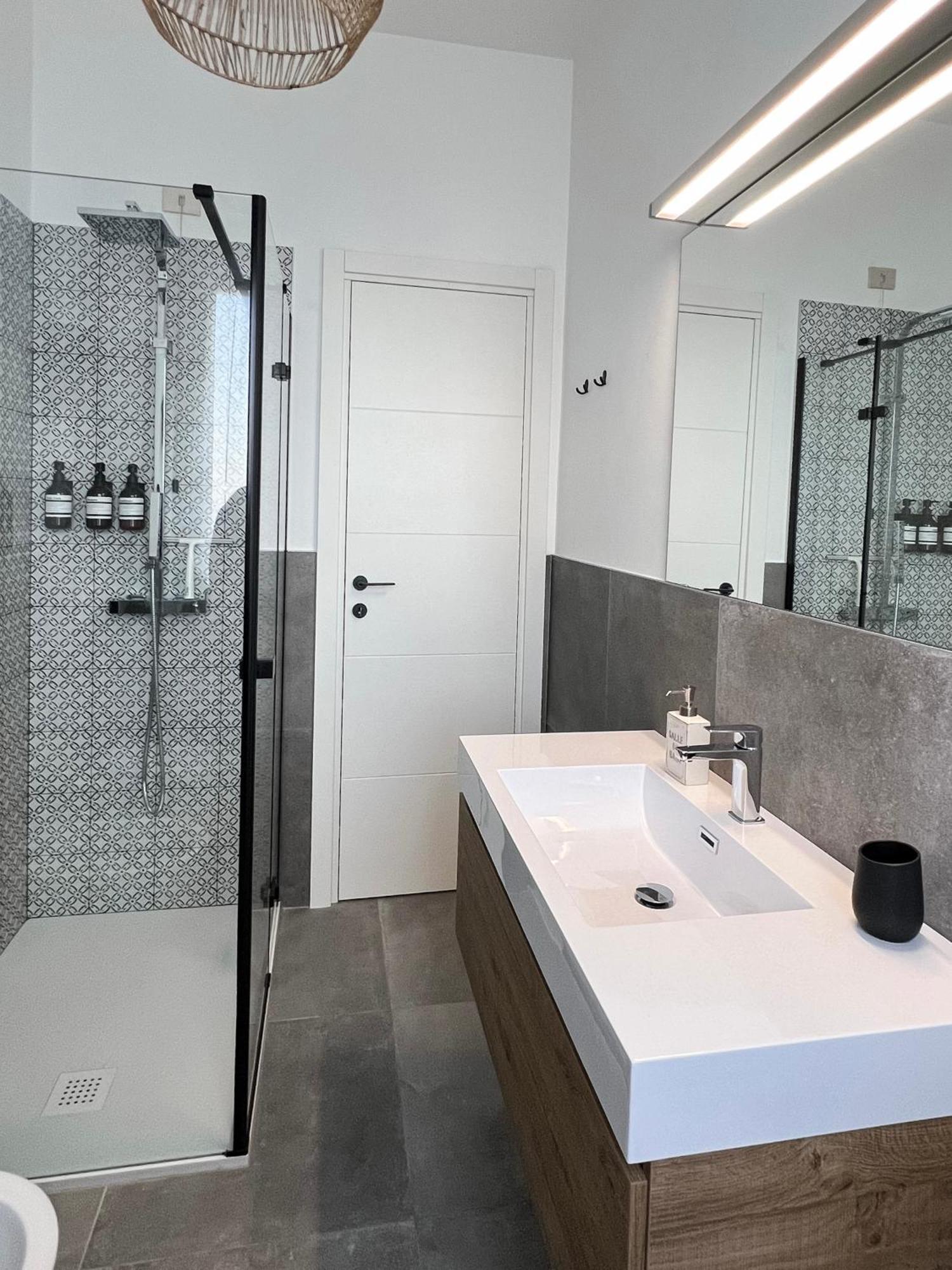 Verona Uptown Mood Apartment Dış mekan fotoğraf
