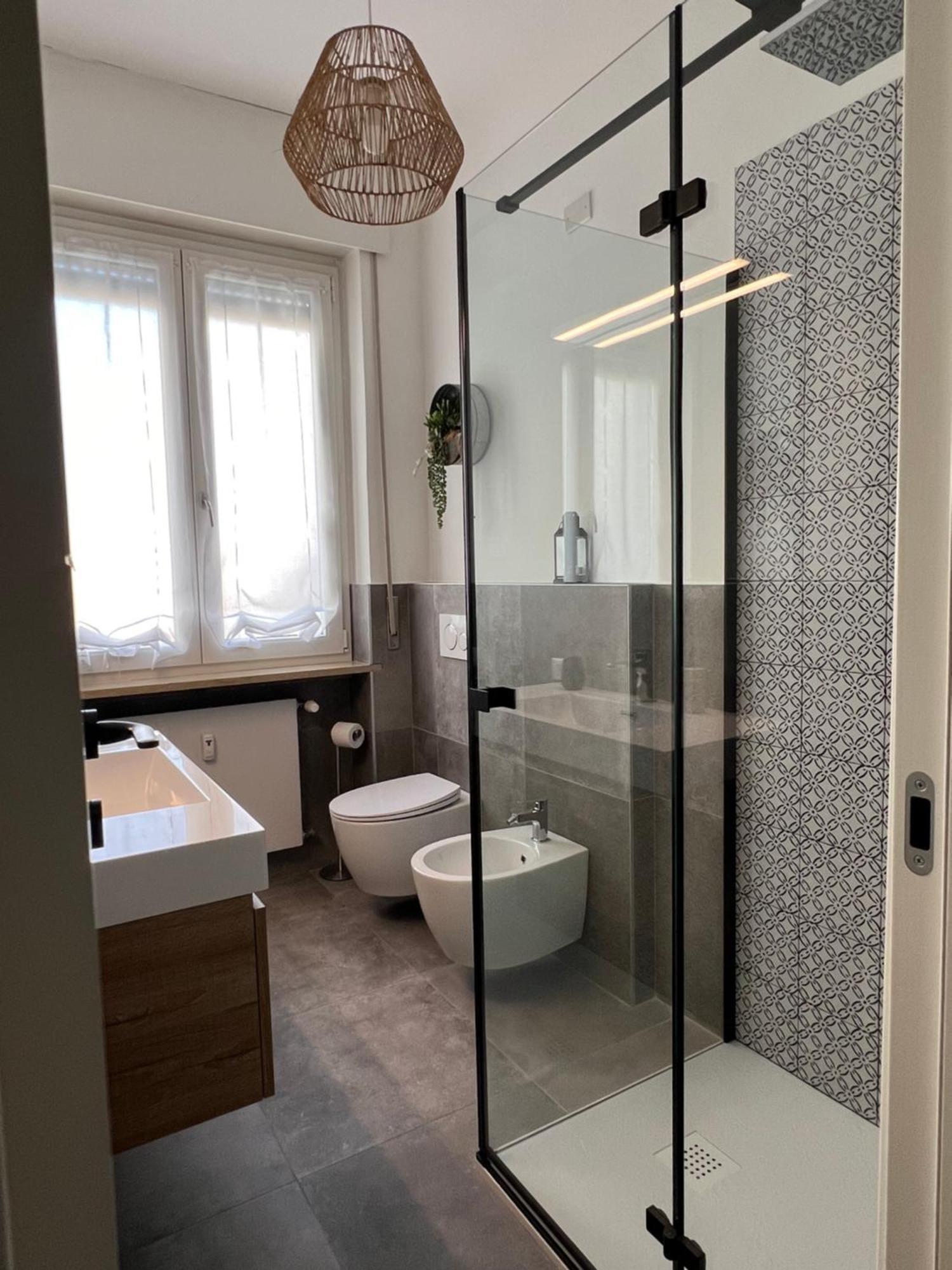 Verona Uptown Mood Apartment Dış mekan fotoğraf