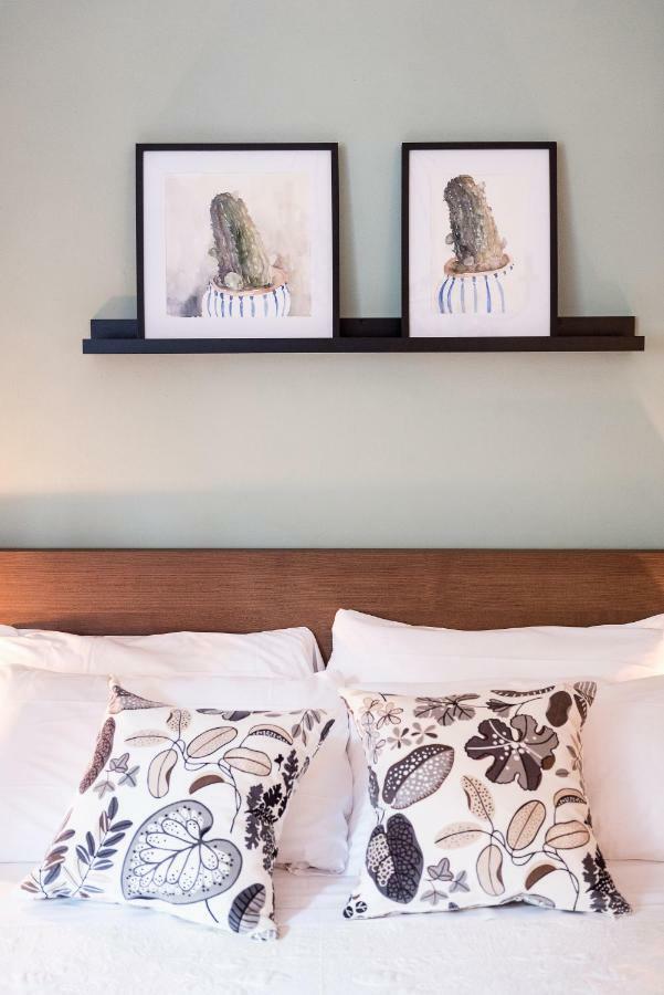 Verona Uptown Mood Apartment Dış mekan fotoğraf